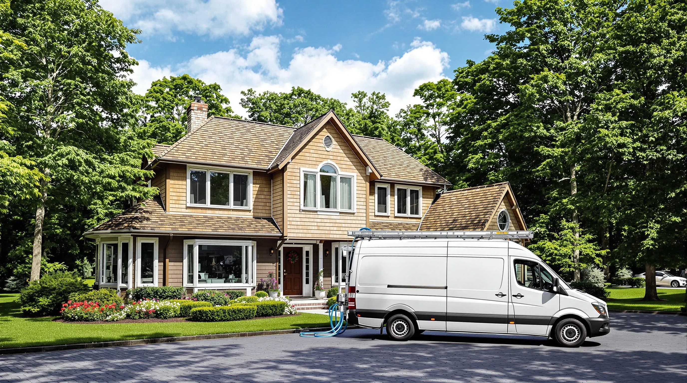 Waltham Dryer Vent Cleaning dryer vent cleaning frequently asked questions in Waltham, MA