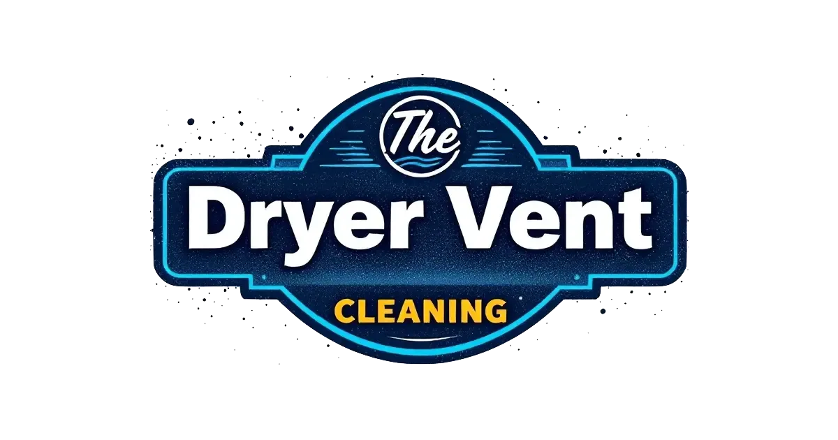 Dryer Vent Cleaning services in Arlington, MA